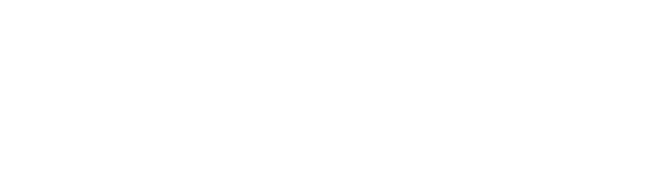 Rutgers University - Newark